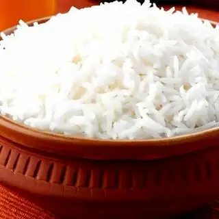 Cơm thêm - 7.000 ₫ tại Quán Cơm 2 Món - Âu Cơ