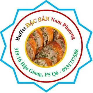 Hình ảnh Cơm Chiên Dồi Sụn - Fried Rice with Pork Cartilage