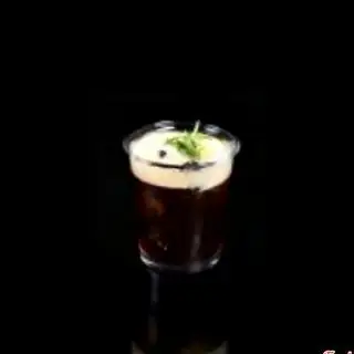 Lemonade cold brew - 75.000 ₫ tại 11:11 Cafe - Lê Lợi