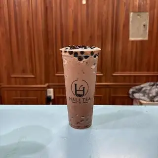 Hình ảnh Trà Sữa Socola