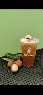 Hình ảnh Trà vải