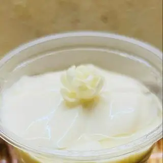 Hình ảnh tàu phớ truyền thống 