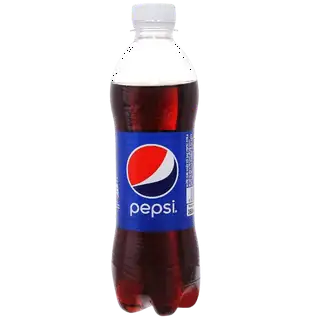 Hình ảnh pepsi