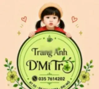 Hình ảnh 0325440815