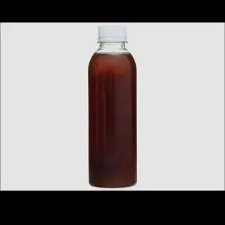 Nước Sâm  - 15.000 ₫ tại Súp Cua, Há Cảo & Bánh Ướt - Nguyễn Kiệm