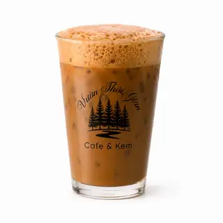Hình ảnh Coffee sữa