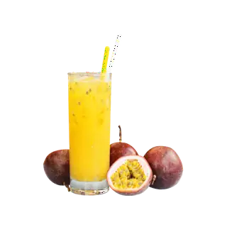 Hình ảnh Chanh Leo