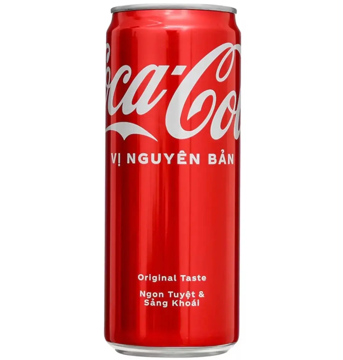 Hình ảnh Coca cola 