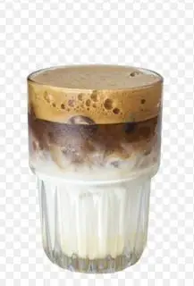 Hình ảnh Bạc sỉu 