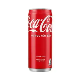 Coca - 15.000 ₫ tại Cháo Ếch Singapore A Bảo - Cách Mạng Tháng Tám