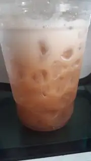 Hình ảnh Trà me