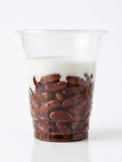 Chè đậu đỏ - 39.000 ₫ tại CHÈ ÂU LẠC 1 - Phạm Đình Hổ