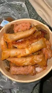 Hình ảnh Combo 4