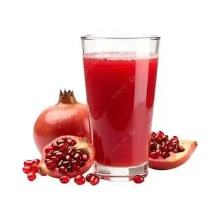 Hình ảnh Nước Ép Lựu