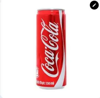 Hình ảnh COCA COLA 