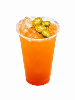 Hình ảnh TRÀ TẮC