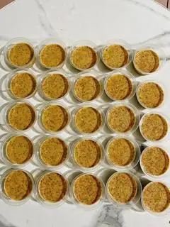 Hình ảnh Nước Chấm