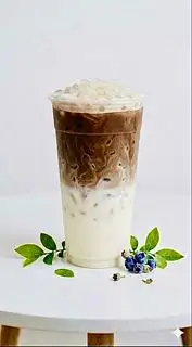 Hình ảnh CACAO LATTE