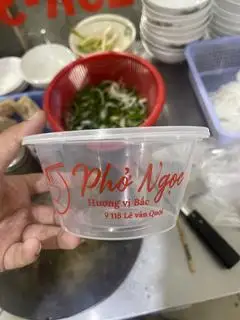 Hình ảnh  Dụng cụ ăn uống