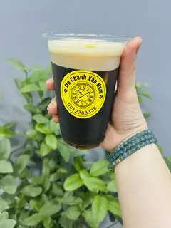 Hình ảnh Cafe đen