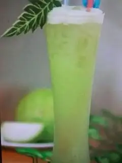 Hình ảnh Nước ép Ổi