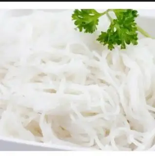 Hình ảnh Bún Thêm