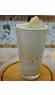 Hình ảnh COFFEE ĐẬU XANH