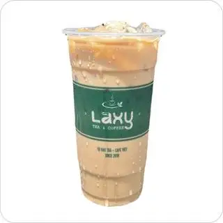 Hình ảnh Trà Sữa Laxy