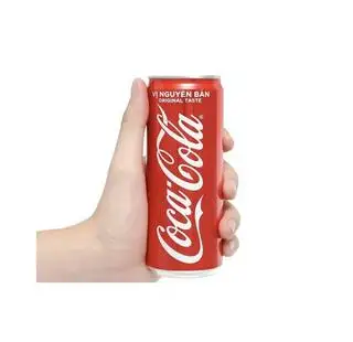 Hình ảnh Coca