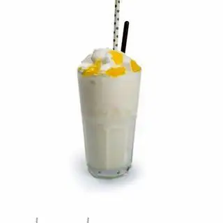 Hình ảnh Smoothies Cam Nha Đam