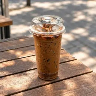 Hình ảnh Bạc Xỉu Đá