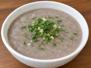 Hình ảnh Cháo Thêm 