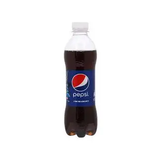Hình ảnh Pepsi