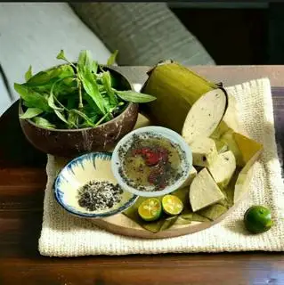 1 Chả Tàu Hủ Ki Chay 500gram - 105.000 ₫ tại Bánh Mì Chay Chơn Lạc - Đinh Bộ Lĩnh