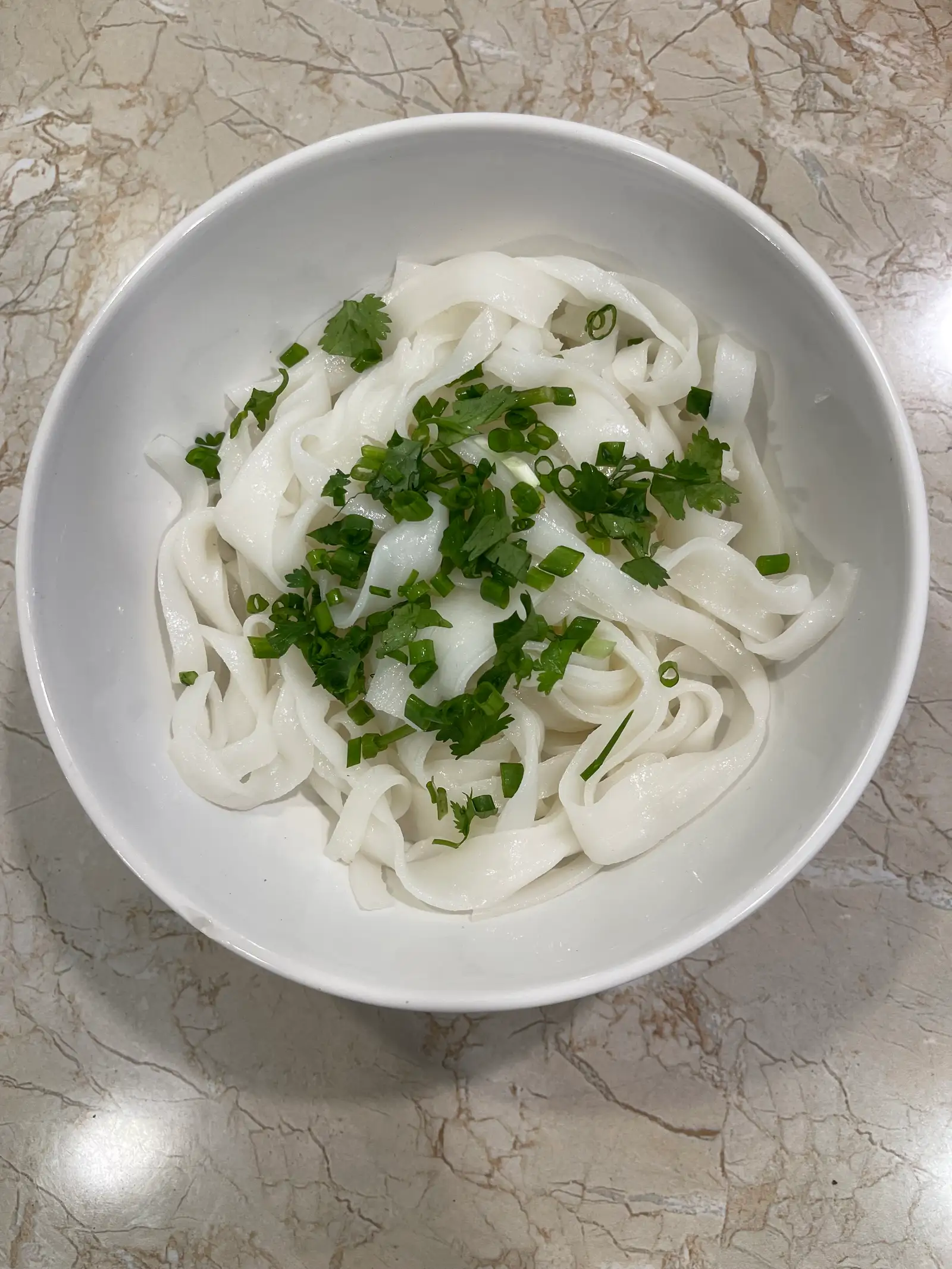 Hình ảnh Mì Thêm 