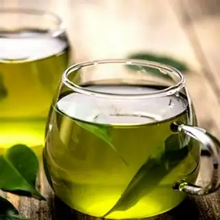 Hình ảnh ITEM-RUZY - Nước vối