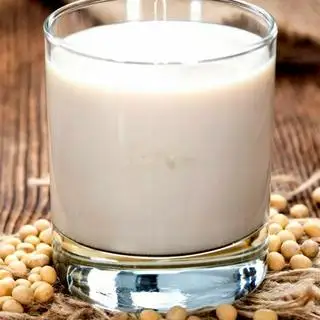 Hình ảnh ITEM-LQPV - Sữa đậu nành