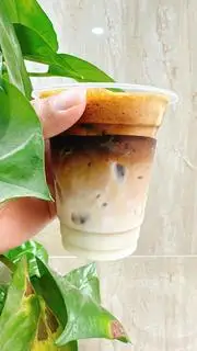 Hình ảnh Bạc xỉu truyền thống