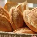 Bánh Mì - 4.000 ₫ tại Mai Anh - Bò Kho & Cari Gà - Đường Số 30