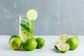 Hình ảnh nước chanh 