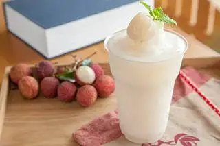 Hình ảnh Yaua vải 