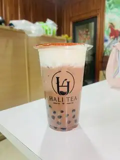 Hình ảnh Socola Kem cheese