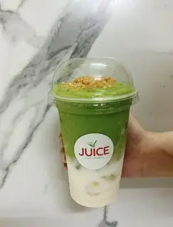 Hình ảnh Bơ già Dừa non( New Hot)