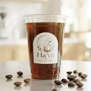 Hình ảnh Cafe coldbrew nguyên bản size S