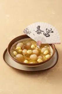 Hình ảnh Thạch sen nhãn