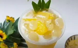 Hình ảnh Thơm Đác