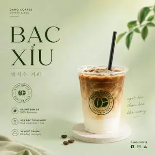 Hình ảnh Bạc Xỉu