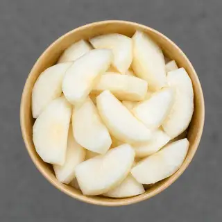 Hình ảnh Lê Nâu 