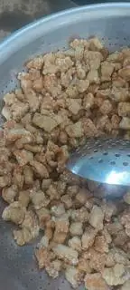 Hình ảnh Xúc xích thêm 1 cây