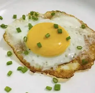 Hình ảnh Trứng Ôpla Thêm 